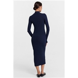 Платье женское MARK FORMELLE #1043010