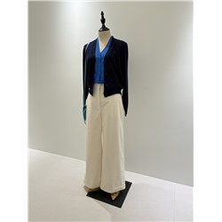 Распродажа брюки люкс