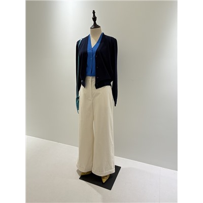 Распродажа брюки люкс