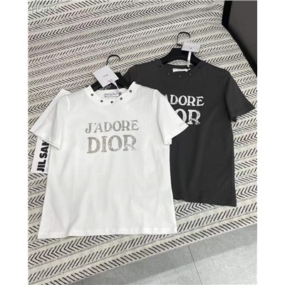 Распродажа футболка люкс