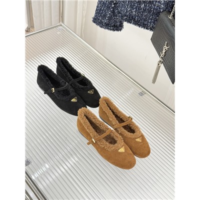 Туфли   люкс натуральная кожа