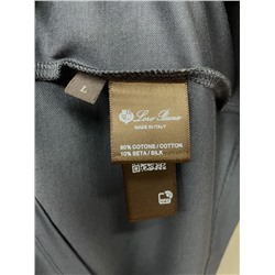 Футболка люкс