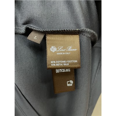 Футболка люкс