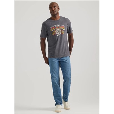 Men's Tiger Roar Graphic Tee
