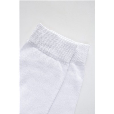 Носки мужские Магнат (набор 5 пар)