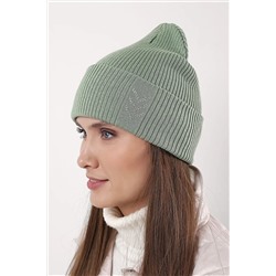 Шапка CLEVER, 1079434