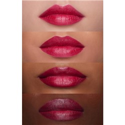MAC Cosmetics Mineralize Rich Lipstick