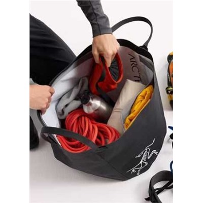 Шопер Arc’teri*x