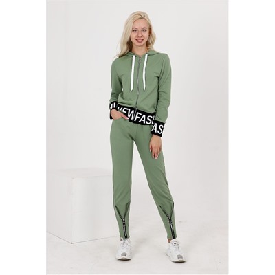 Костюм 8291 НАТАЛИ #807269