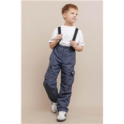 Брюки BATIK #1078446