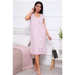 Сорочка 42010 НАТАЛИ #980527