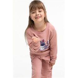 Детский костюм с брюками ПРОСимпл НАТАЛИ #949111