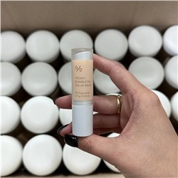 Бальзам для губ