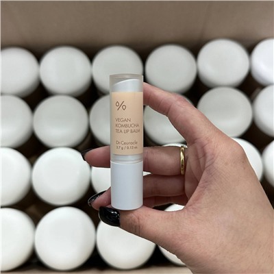 Бальзам для губ