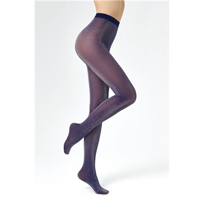 Колготки MINIMI, 1058234