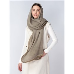 Палантин женский MK3-145-1