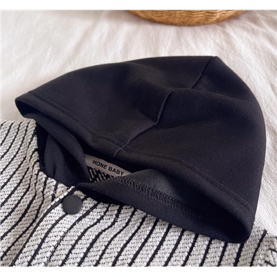 Костюм для мальчиков