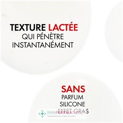 Vichy Liftactiv - Retinol Specialist Sérum Rides Profondes 30ml