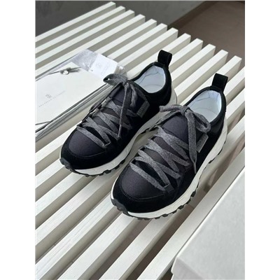 Кроссовки натуральная замша  люкс распродажа