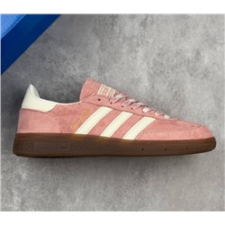 Adidas Originals Handball Spezial