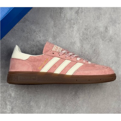 Adidas Originals Handball Spezial
