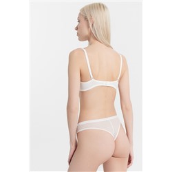 Трусы 2шт. MARK FORMELLE #987356