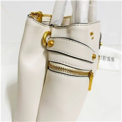 Сумка ГЕС*С