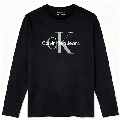 Лонгслив  СК