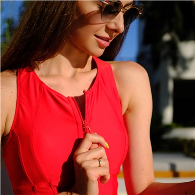 Купальник Ss.23