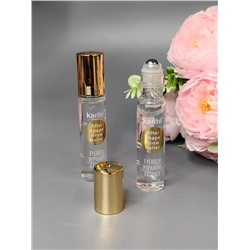 Карандаш для бровей 60620