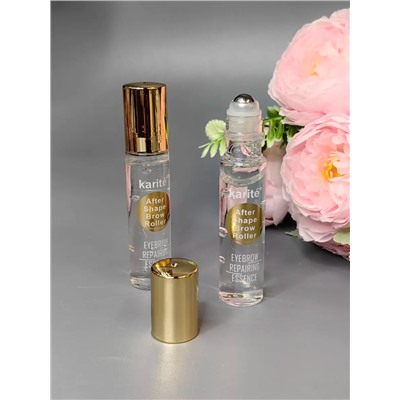 Карандаш для бровей 60620