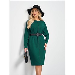 Платье арт. ШЮ070-3