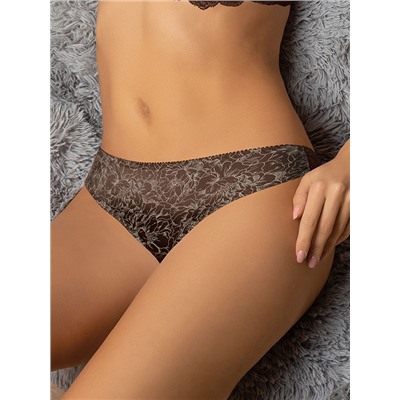 Трусы 330 Tiffany бразильяна Albina L