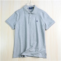 Распродажа  поло