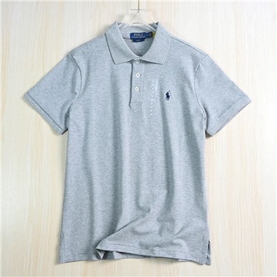 Распродажа  поло