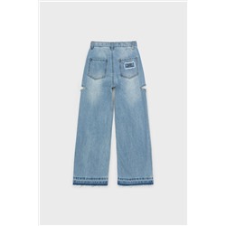 Джинсы PLAYTODAY, 1197207
