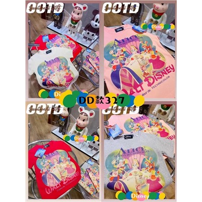 Футболка  45 цвет ук в комент