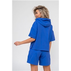 Костюм с шортами 36637 НАТАЛИ #892384