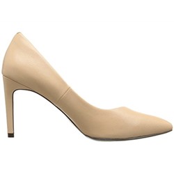 Cole Haan Amelia Grand Pump 85mm