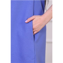 Платье 24866 НАТАЛИ #768081