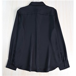 Женская рубашка МАССИМО Д