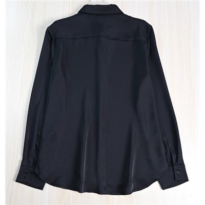 Женская рубашка МАССИМО Д