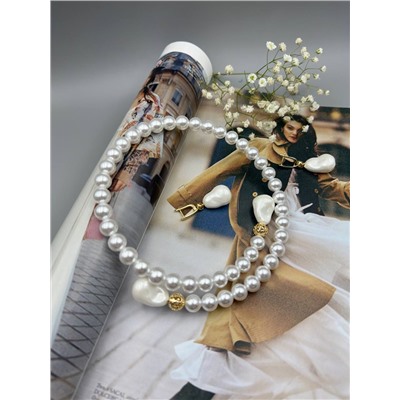 Серьги мемори