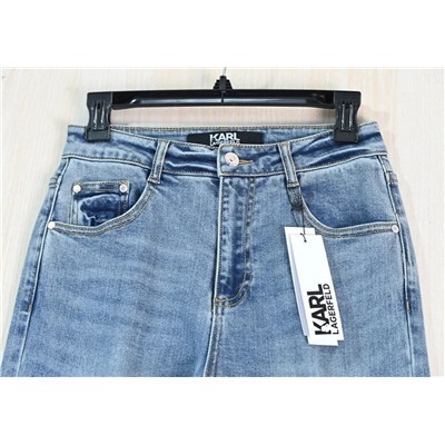 Женские джинсы КАР*Л 😎
