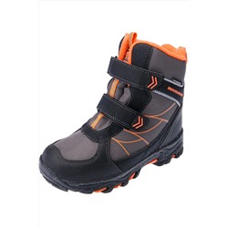 Ботинки PLAYTODAY, 914506