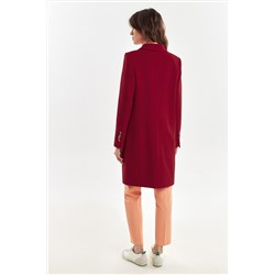 Пальто POMPA #990285