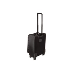 Tremont 21" Upright Suitcase