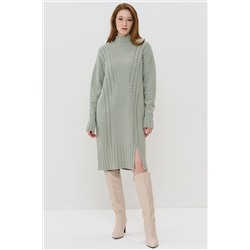 Платье NEWVAY #824978