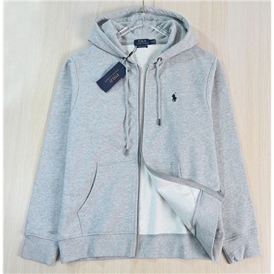 Мужская толстовка РАЛЬ*Ф Л