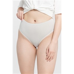 Трусы 2шт. MARK FORMELLE #983778